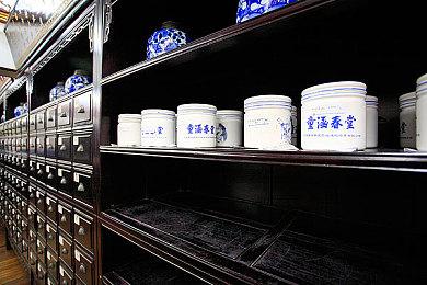 Atlus新RPG《暗喻幻想》今晚举行专场直播